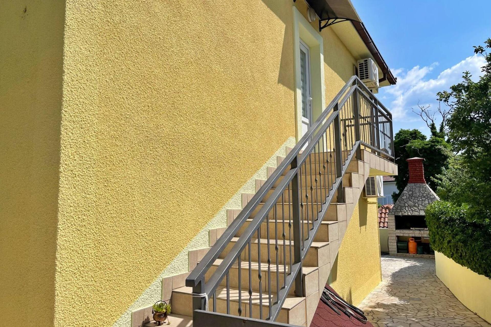 Top Apartments Silo  Exterior photo